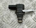 Регулятор давления топлива BMW 3 E46 1998-2006 - 55415691