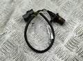 Датчик положения коленвала Toyota Corolla E12 2001-2006 - 55415708