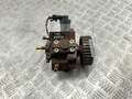 Тнвд Citroen C3 Pluriel  - 55415727