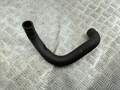 Патрубок охлаждения Toyota Corolla E12 2001-2006 - 55415736
