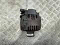 Генератор Citroen C3 Pluriel  - 55415747