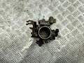 Дроссельная заслонка Honda HRV 1998-2006 - 55415766