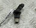 Датчик положения распредвала Toyota Corolla E12 2001-2006 - 55415772