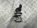 Клапан egr Citroen C3 Pluriel  - 55415795