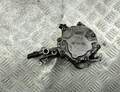 Вакуумный насос Volkswagen Passat 5 2000-2005 - 55415801