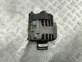 Генератор Volkswagen Passat 5 2000-2005 - 55415805