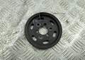 Шкив Volkswagen Passat 5 2000-2005 - 55415807