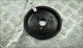 Шкив BMW 3 E46 1998-2006 - 55415808