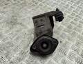 Кронштейн кпп Volkswagen Passat 5 2000-2005 - 55415809