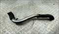 Патрубок BMW 3 E46 1998-2006 - 55415821