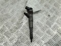 Форсунка топливная BMW 3 E46 1998-2006 - 55415822