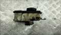 Бачок гидроусилителя Ford Mondeo 3 2000-2007 - 55415825