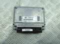 Блок управления двигателем Volkswagen Passat 5 2000-2005 - 55415829