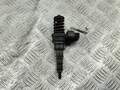 Форсунка топливная Volkswagen Passat 5 2000-2005 - 55415830