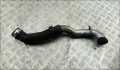 Патрубок BMW 3 E46 1998-2006 - 55415831