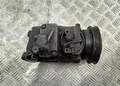 Компрессор кондиционера Volkswagen Passat 5 2000-2005 - 55415839