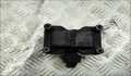 Катушка зажигания Ford Mondeo 3 2000-2007 - 55415849