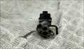 Клапан egr Ford Mondeo 3 2000-2007 - 55415852