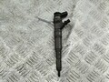 Форсунка топливная BMW 3 E46 1998-2006 - 55415859