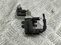 Воздушный клапан Volkswagen Passat 5 2000-2005 - 55415861