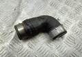 Трубка турбины Volkswagen Touran 2003-2006 - 55415866