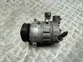Компрессор кондиционера Volkswagen Touran 2003-2006 - 55415873