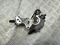 Вакуумный насос Volkswagen Touran 2003-2006 - 55415876