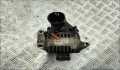 Генератор Ford Mondeo 3 2000-2007 - 55415893