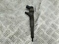 Форсунка топливная BMW 3 E46 1998-2006 - 55415897
