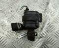 Помпа Renault Megane 2 2002-2009 - 55415917