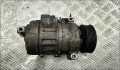 Компрессор кондиционера Audi A4 (B6) 2000-2006 - 55415920