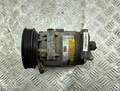 Компрессор кондиционера Renault Megane 2 2002-2009 - 55415927