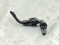Датчик положения распредвала Opel Astra H 2004-2010 - 55415928