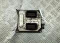 Блок управления двигателем Opel Astra H 2004-2010 - 55415929