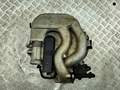 Впускной коллектор BMW 3 E36 1990-2000 - 55415932