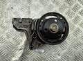 Кронштейн Audi A6 (C5) 1997-2005 - 55415934