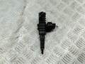 Форсунка топливная Volkswagen Passat 6 2005-2010 - 55415937