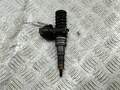 Форсунка топливная Volkswagen Passat 6 2005-2010 - 55415940