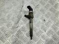 Форсунка топливная Renault Megane 2 2002-2009 - 55415942