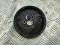 Шкив BMW 3 E36 1990-2000 - 55415945