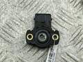 Датчик положения дроссельной заслонки BMW 3 E36 1990-2000 - 55415960