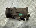 Компрессор кондиционера Opel Astra H 2004-2010 - 55415961