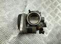Дроссельная заслонка Opel Astra H 2004-2010 - 55415964