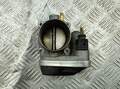 Дроссельная заслонка Renault Megane 2 2002-2009 - 55415966