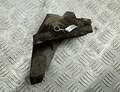 Кронштейн кпп Seat Toledo 2 1999-2004 - 55415967