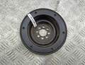 Шкив Audi A6 (C5) 1997-2005 - 55415971