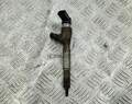 Форсунка топливная Renault Megane 2 2002-2009 - 55415972