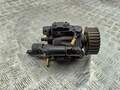Тнвд Renault Megane 2 2002-2009 - 55415974