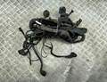 Электропроводка BMW 3 E36 1990-2000 - 55415976