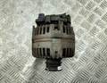 Генератор Opel Astra H 2004-2010 - 55415984